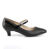 buty-polbuty-fab-425-r-40-rozmiar-40