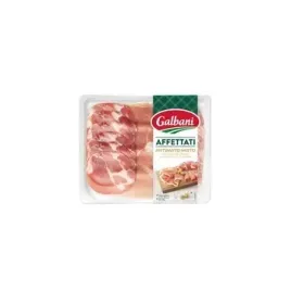 antipasto-misto-prosciutto-crudo-salame-milano-coppa-110-g-galbani