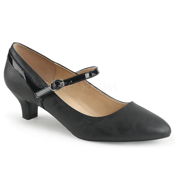 buty-polbuty-fab-425-r-44