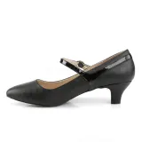 buty-polbuty-fab-425-r-46-kolor-inny-kolor