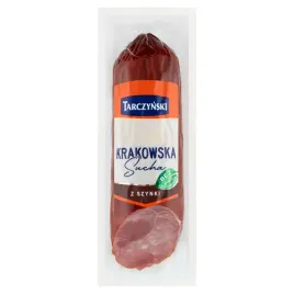 tarczynski-krakowska-sucha-z-szynki-extra-wysuszona-330-g