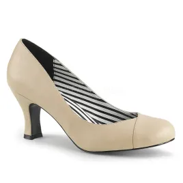 buty-polbuty-jenna-01-r-42