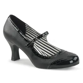 buty-polbuty-jenna-06-r-42