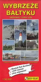 wybrzeze-baltyku-jaroslawiec-ustka-leba-1-50-000