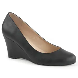 buty-polbuty-kimberly-08-r-41