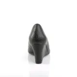 buty-polbuty-kimberly-08-r-41-stan-nowy