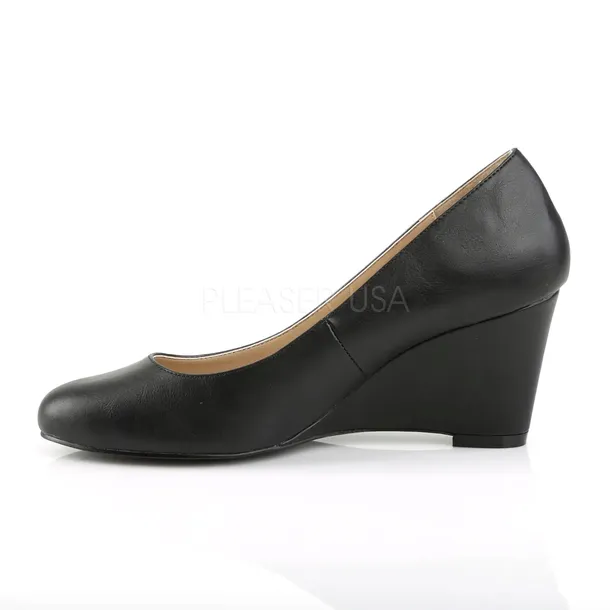 buty-polbuty-kimberly-08-r-41-rozmiar-41