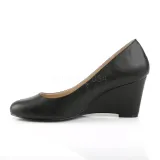 buty-polbuty-kimberly-08-r-41-rozmiar-41