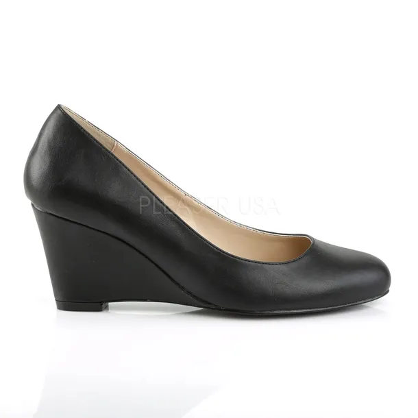 buty-polbuty-kimberly-08-r-41-kolor-inny-kolor
