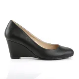 buty-polbuty-kimberly-08-r-41-kolor-inny-kolor