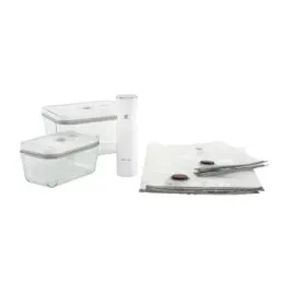 system-prozniowego-przechowywania-zywnosci-zwilling-freshandsave-zestaw-star