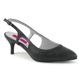 buty-polbuty-kitten-02-r-41