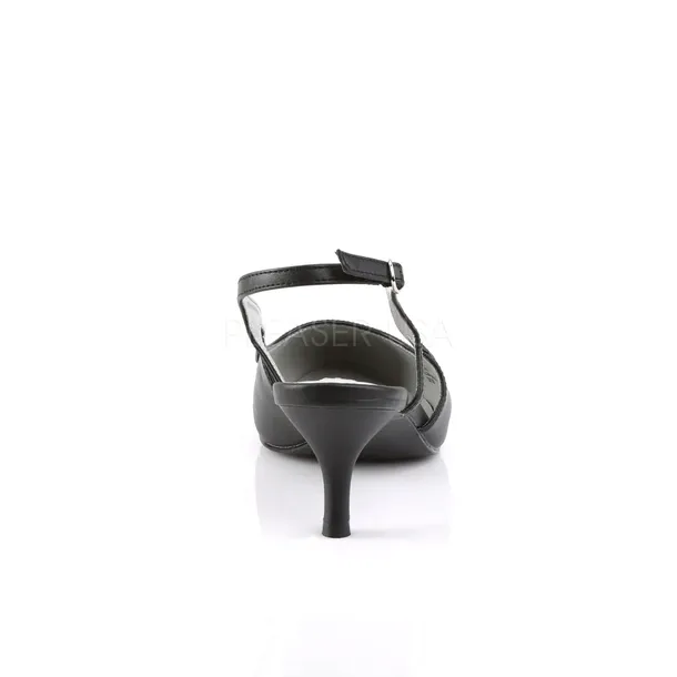 buty-polbuty-kitten-02-r-41-rozmiar-41