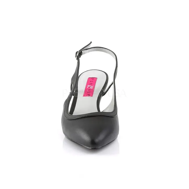 buty-polbuty-kitten-02-r-41-kolor-inny-kolor