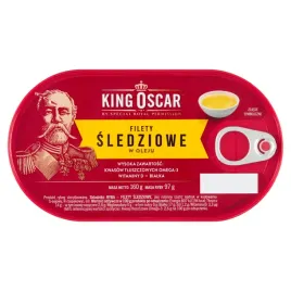 king-oscar-filety-sledziowe-w-oleju-160-g
