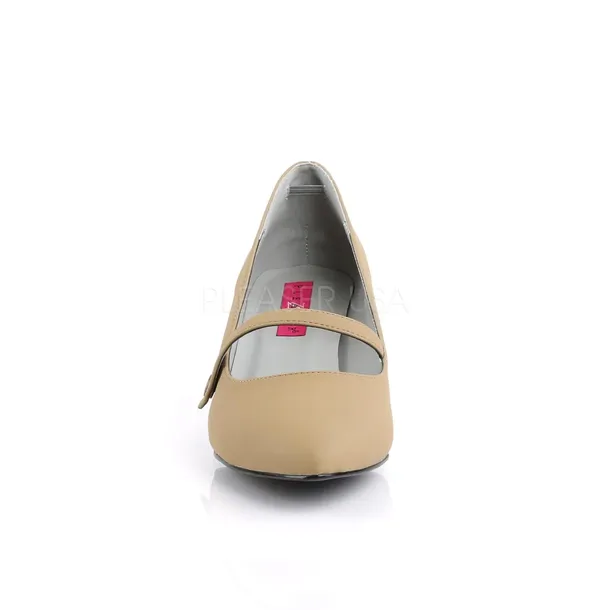 buty-polbuty-kitten-03-r-43-marka-inna