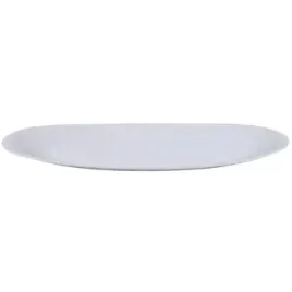 patera-owalna-18x46cm-horeca-polska