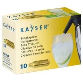 naboje-do-syfonu-do-wody-gazowanej-10szt-kayser