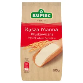 kupiec-kasza-manna-blyskawiczna-400-g