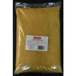 kros-kasza-jaglana-5-kg