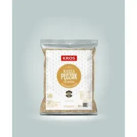 kros-kasza-peczak-5-kg
