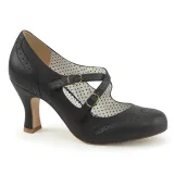buty-polbuty-flapper-35-r-38