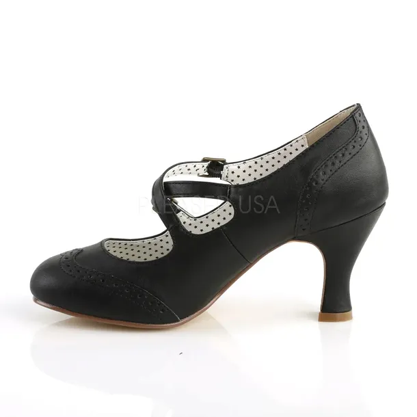 buty-polbuty-flapper-35-r-40-marka-inna