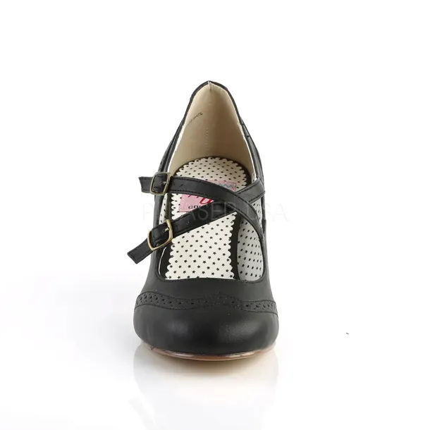 buty-polbuty-flapper-35-r-40-kolor-inny-kolor