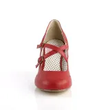buty-polbuty-flapper-35-r-39-rozmiar-39