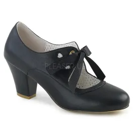 buty-polbuty-wiggle-32-r-40