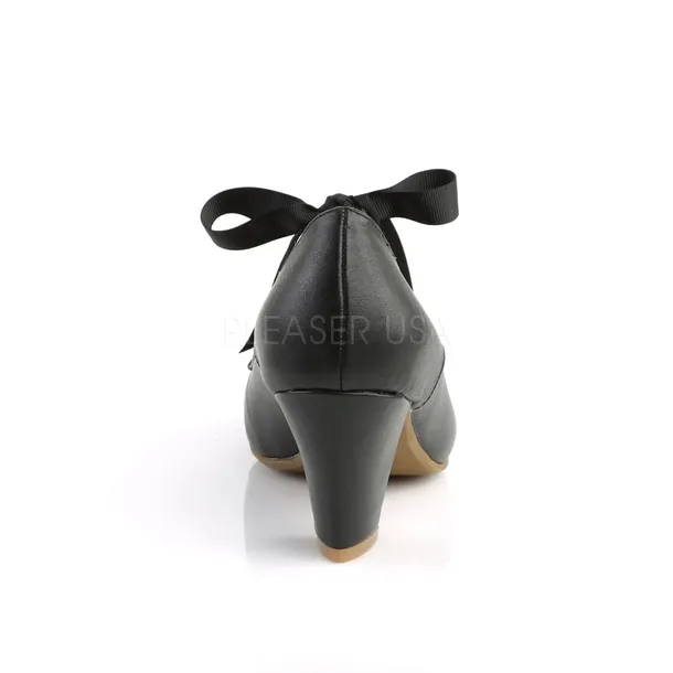 buty-polbuty-wiggle-32-r-40-marka-inna