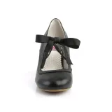 buty-polbuty-wiggle-32-r-42-stan-nowy