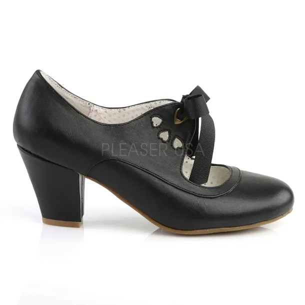 buty-polbuty-wiggle-32-r-42-kolor-inny-kolor