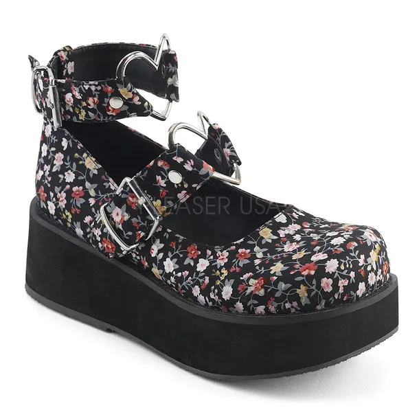 buty-polbuty-sprite-02-r-36