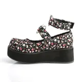 buty-polbuty-sprite-02-r-36-marka-inna