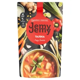 jemyjemy-zupy-swiata-zupa-tajska-400-g