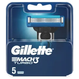 gillette-mach3-ostrza-wymienne-do-maszynki-do-golenia-dla-mezczyzn-5-sztuk