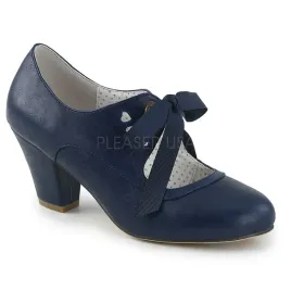 buty-polbuty-wiggle-32-r-35