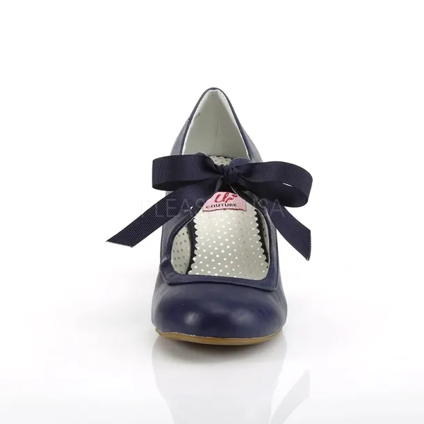 buty-polbuty-wiggle-32-r-37-marka-inna