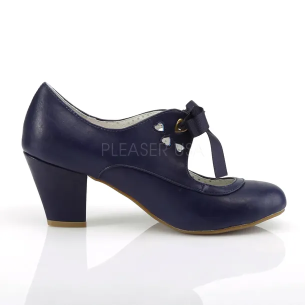 buty-polbuty-wiggle-32-r-37-rozmiar-37