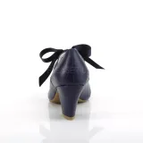 buty-polbuty-wiggle-32-r-39-stan-nowy