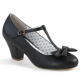 buty-polbuty-wiggle-50-r-40