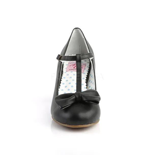 buty-polbuty-wiggle-50-r-40-kolor-inny-kolor