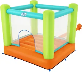 trampolina-dmuchana-bestway-194-x-175-x-170-cm