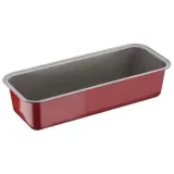 forma-tefal-delibake-podluzna-30-cm