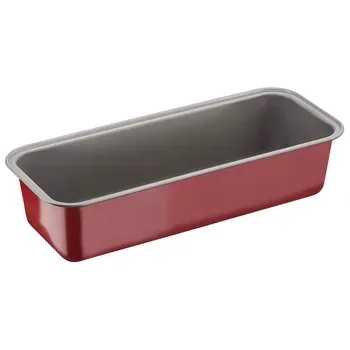 forma-tefal-delibake-podluzna-30-cm-stan-nowy