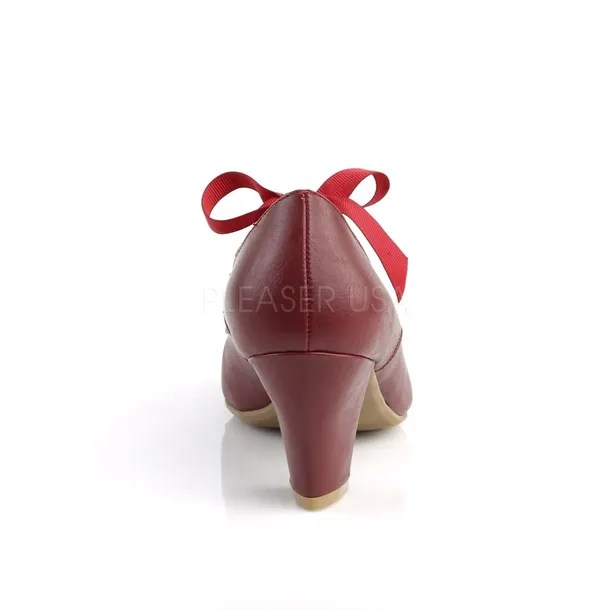 buty-polbuty-wiggle-32-r-42-marka-inna