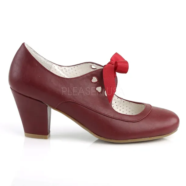 buty-polbuty-wiggle-32-r-42-rozmiar-42