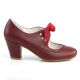 buty-polbuty-wiggle-32-r-42-rozmiar-42