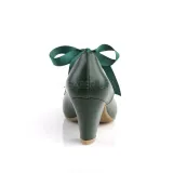 buty-polbuty-wiggle-32-r-37-stan-nowy